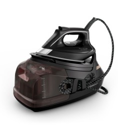 Dampfbügelstation Rowenta Eco Steam Pro DG9611F0 3000W