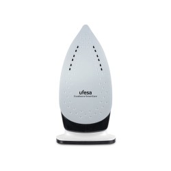 Dampfbügelstation Ufesa Excellence SmartCare 2400W