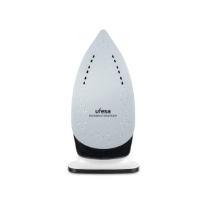 Dampfbügelstation Ufesa Excellence SmartCare 2400W