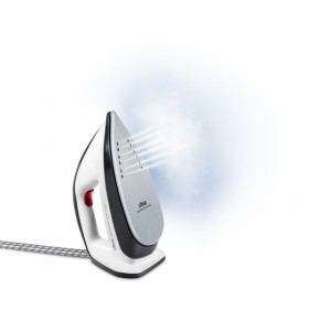 Dampfbügelstation Ufesa Excellence SmartCare 2400W