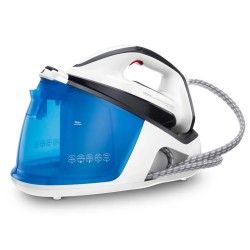 Dampfbügelstation Ufesa Excellence SmartCare 2400W