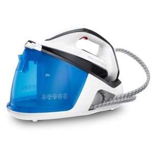 Dampfbügelstation Ufesa Excellence SmartCare 2400W