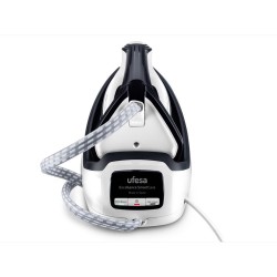 Dampfbügelstation Ufesa Excellence SmartCare 2400W