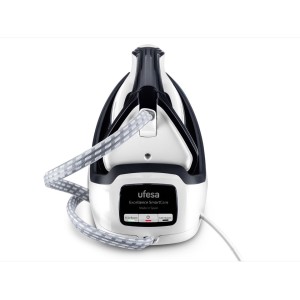 Dampfbügelstation Ufesa Excellence SmartCare 2400W