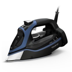 Dampfbügeleisen Rowenta Steamforce Plus DW9411D1 3000W