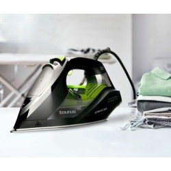 Dampfbügeleisen Taurus Geyser ECO 3000 3000W