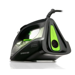 Dampfbügeleisen Taurus Geyser ECO 3000 3000W