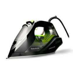 Dampfbügeleisen Taurus Geyser ECO 3000 3000W