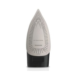 Dampfbügeleisen Taurus Geyser ECO 3000 3000W