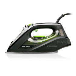 Dampfbügeleisen Taurus Geyser ECO 3000 3000W