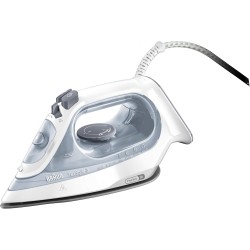 Dampfbügeleisen Braun TexStyle 3 SI 3054 2400W
