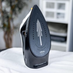 Plancha de Vapor Ufesa Mérida PV3650 3000W