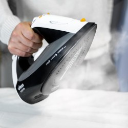 Dampfbügeleisen Ufesa Mérida PV3650 3000W