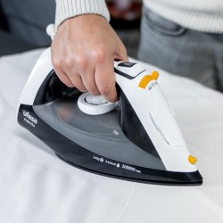 Dampfbügeleisen Ufesa Mérida PV3650 3000W