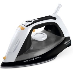 Dampfbügeleisen Ufesa Mérida PV3650 3000W