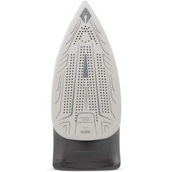 Dampfbügeleisen Solac Easy Temp EVO Pro 2400W