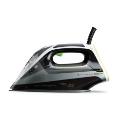 Plancha de Vapor Solac Intelligent Evolution Sensor CVG9512 2800W