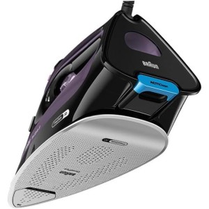 Dampfbügeleisen Braun exStyle 9 SI 9661 2800W