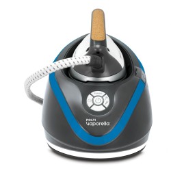 Centro de Planchado a Vapor Polti Vaporella Next VN18.20 PLEU0234 2200W
