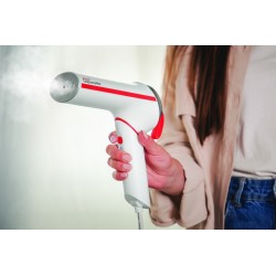 vertikales Dampfbügeleisen Polti Vaporella Vertikale Styler GSM50R 800W