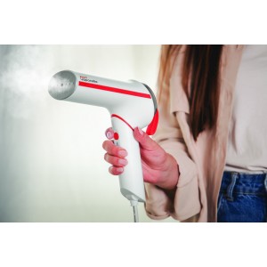 vertikales Dampfbügeleisen Polti Vaporella Vertikale Styler GSM50R 800W
