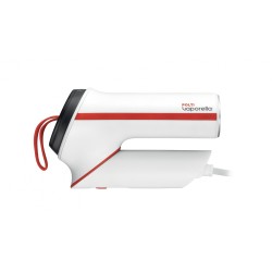 vertikales Dampfbügeleisen Polti Vaporella Vertikale Styler GSM50R 800W
