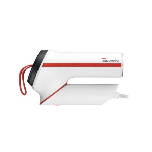 vertikales Dampfbügeleisen Polti Vaporella Vertikale Styler GSM50R 800W