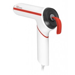 vertikales Dampfbügeleisen Polti Vaporella Vertikale Styler GSM50R 800W