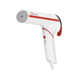 vertikales Dampfbügeleisen Polti Vaporella Vertikale Styler GSM50R 800W