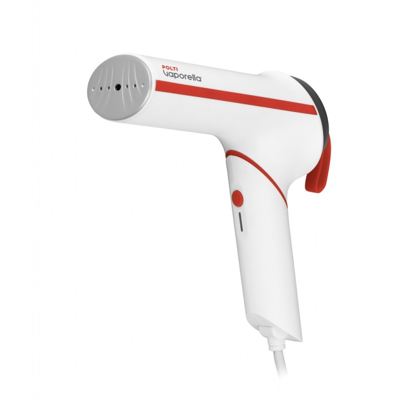 vertikales Dampfbügeleisen Polti Vaporella Vertikale Styler GSM50R 800W