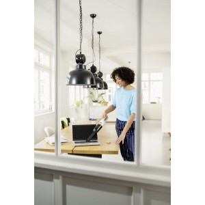 Aspirador de Mano Kärcher CVH 3 Plus 1.198-350.0 70 W