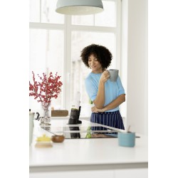 Aspirador de Mano Kärcher CVH 3 Plus 1.198-350.0 70 W