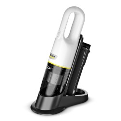 Aspirador de Mano Kärcher CVH 3 Plus 1.198-350.0 70 W