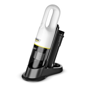 Aspirador de Mano Kärcher CVH 3 Plus 1.198-350.0 70 W