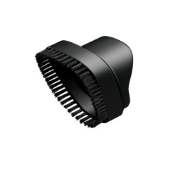 Vertikaler Besenstaubsauger ohne Kabel Rowenta X-Nano RH1129WO