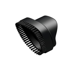 Vertikaler Besenstaubsauger ohne Kabel Rowenta X-Nano RH1129WO