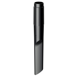 Vertikaler Besenstaubsauger ohne Kabel Rowenta X-Nano RH1129WO