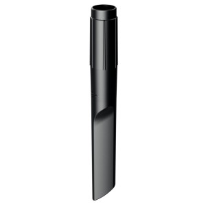 Vertikaler Besenstaubsauger ohne Kabel Rowenta X-Nano RH1129WO