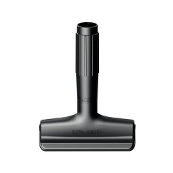 Vertikaler Besenstaubsauger ohne Kabel Rowenta X-Nano RH1129WO