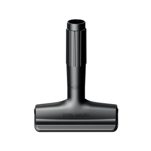 Vertikaler Besenstaubsauger ohne Kabel Rowenta X-Nano RH1129WO