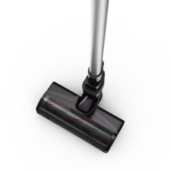 Vertikaler Besenstaubsauger ohne Kabel Rowenta X-Nano RH1129WO