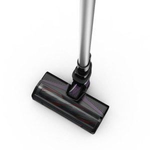 Vertikaler Besenstaubsauger ohne Kabel Rowenta X-Nano RH1129WO