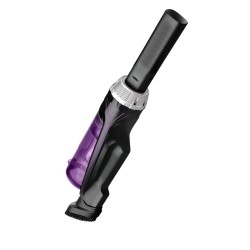 Vertikaler Besenstaubsauger ohne Kabel Rowenta X-Nano RH1129WO