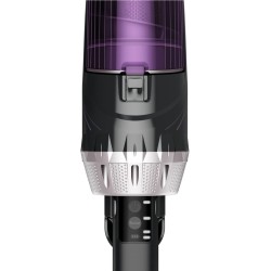 Vertikaler Besenstaubsauger ohne Kabel Rowenta X-Nano RH1129WO