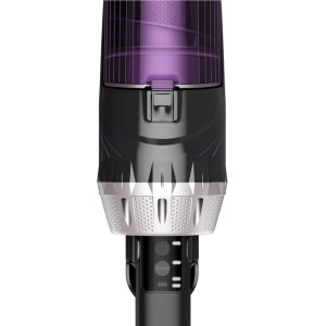 Vertikaler Besenstaubsauger ohne Kabel Rowenta X-Nano RH1129WO