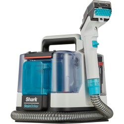 Staubsauger für Polster Shark Ninja StainStriker 450W PX200EUT