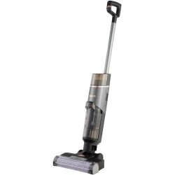 Vertikaler Besenstaubsauger ohne Kabel Shark Ninja HydroVac