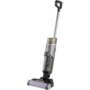 Vertikaler Besenstaubsauger ohne Kabel Shark Ninja HydroVac