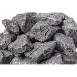 HARVIA Saunasteine 20 kg, Ø 10-15 cm