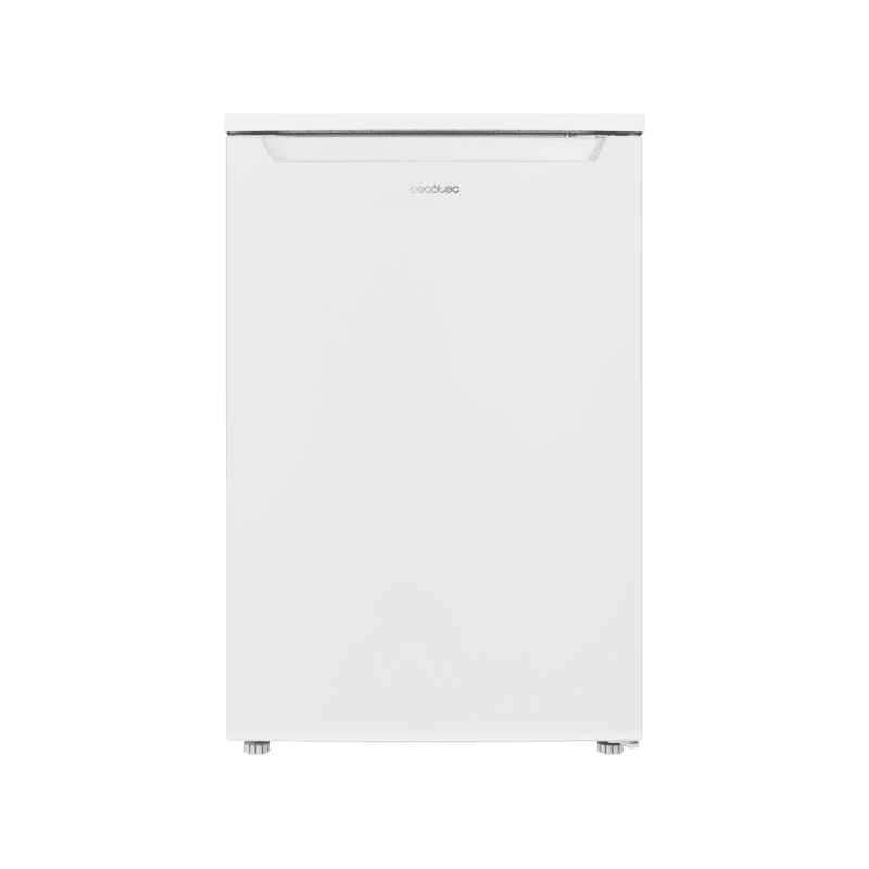 Mini Frigorífico Cecotec Bolero CoolMarket TT 107 White E Capacidad de 107 Litros Mini Frigorífico Cecotec Bolero CoolMarket TT 107 White E Capacidad de 107 Litros